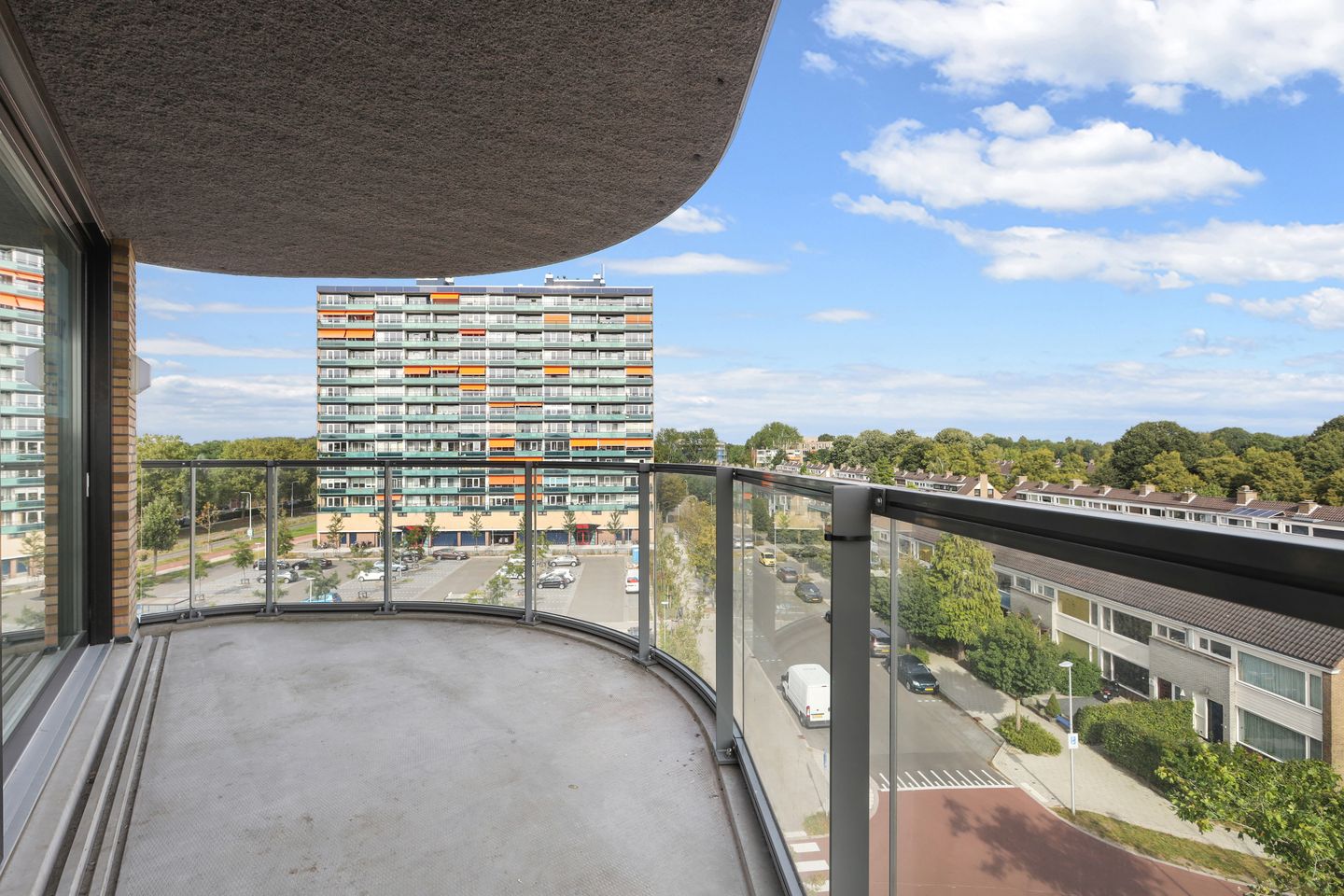 Photo 14 of Kapteynlaan 15
