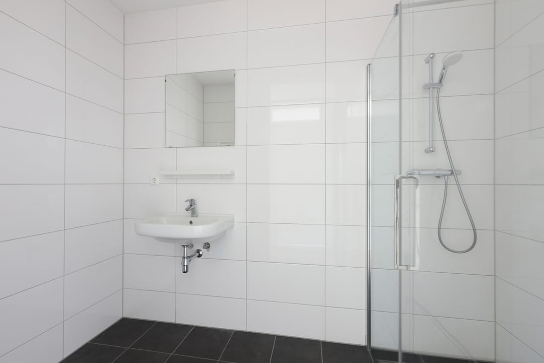Photo 13 of Kapteynlaan 15