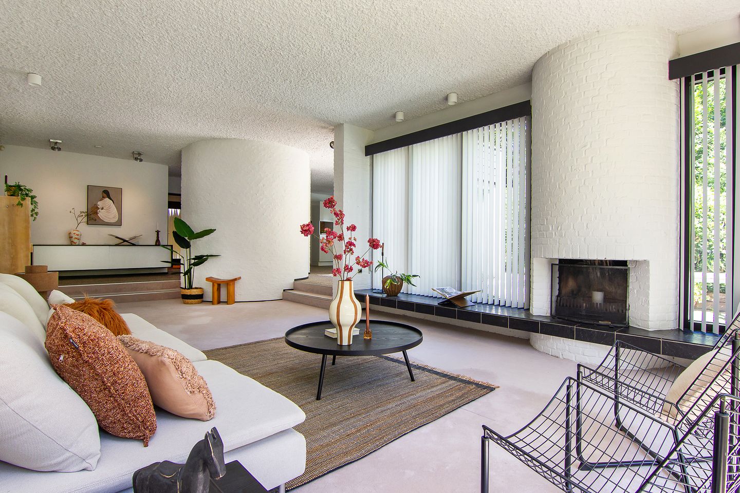 Foto 19 van Jozef Israëlsweg 16