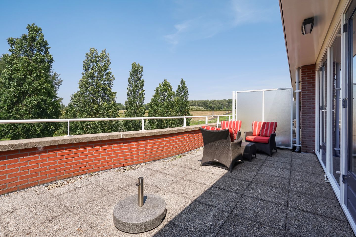 Foto 50 van Ebbehout 29