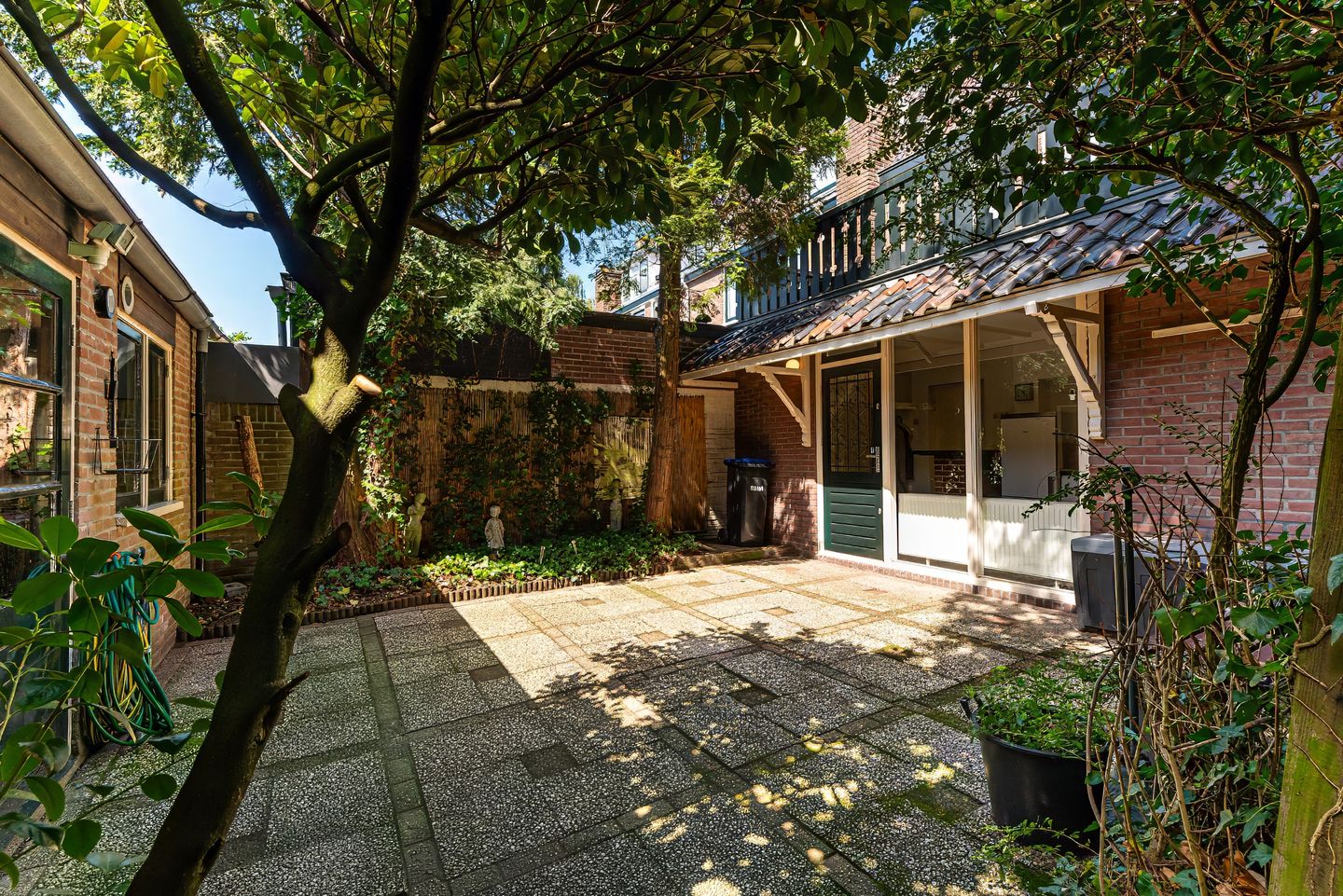 Foto 4 van Bremstraat 40
