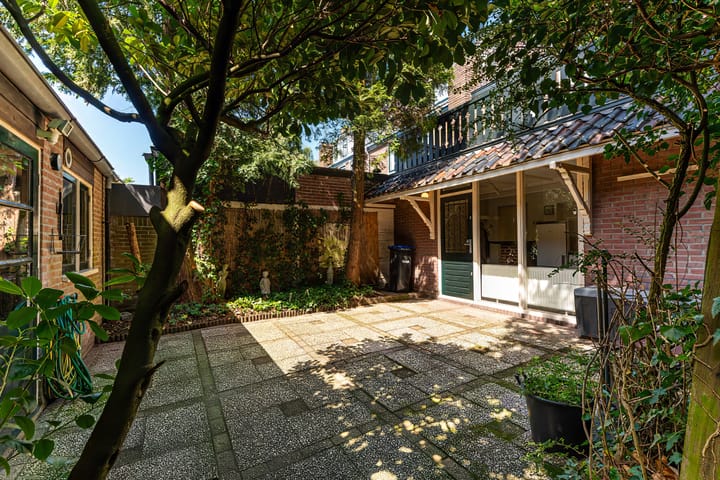 Foto 4 van Bremstraat 40