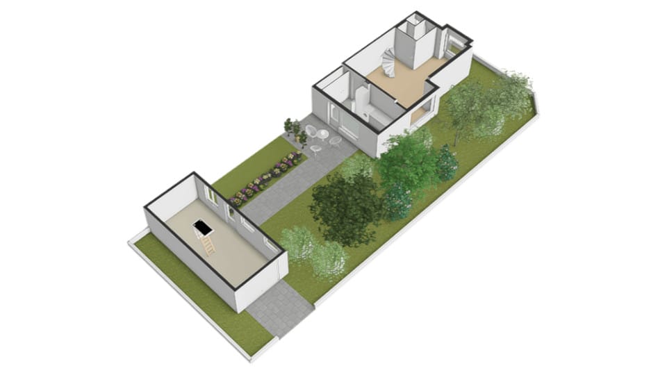 Foto 46 van Bremstraat 40