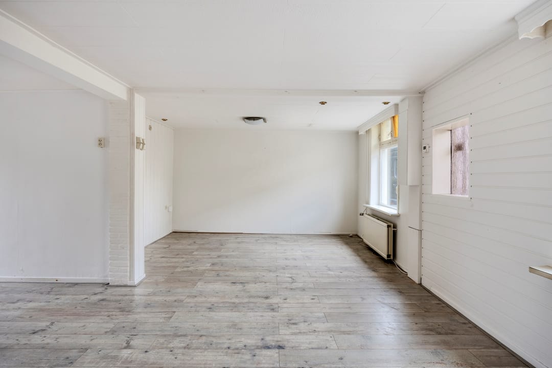Photo 11 of Akkerstraat 4