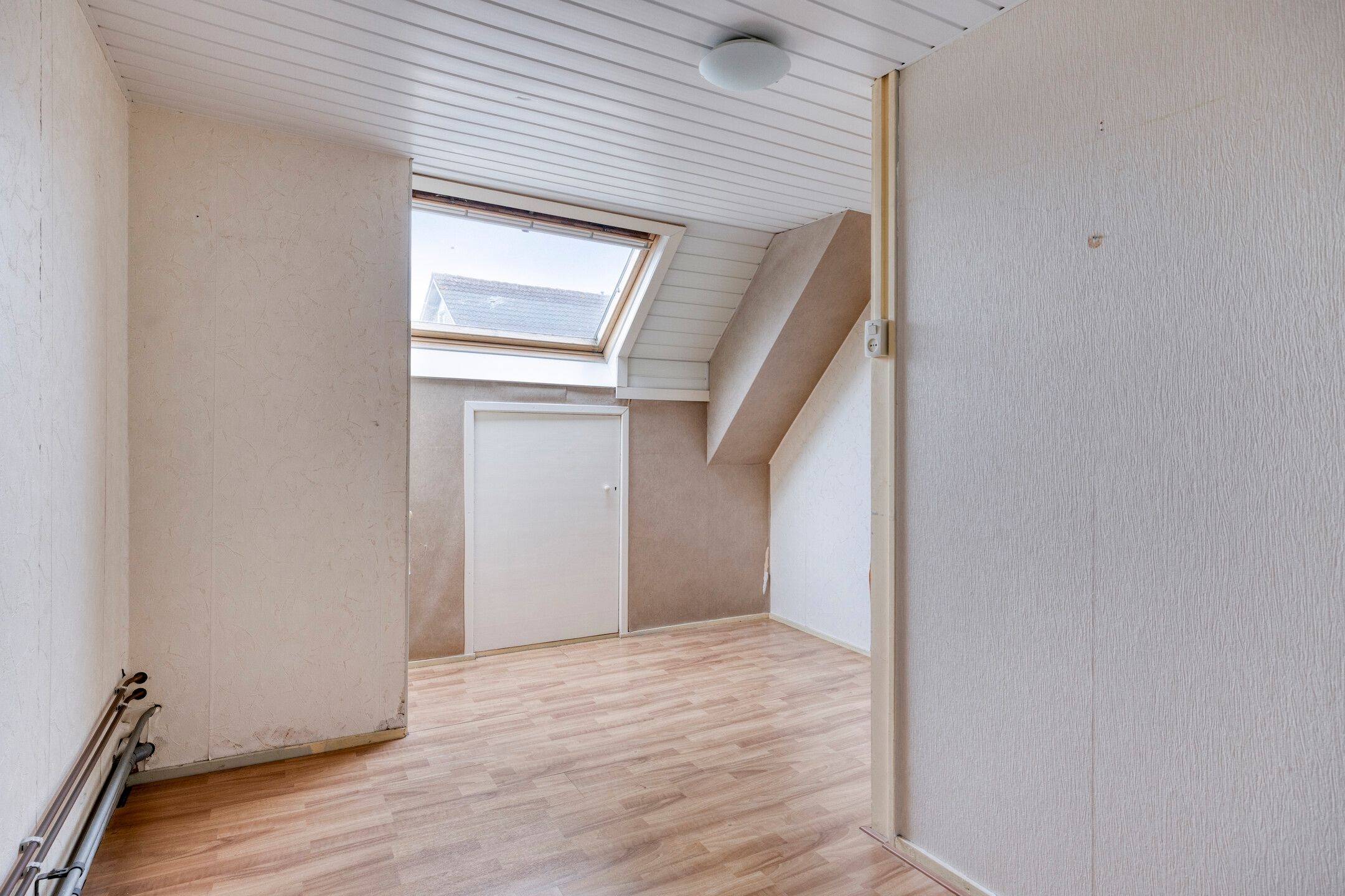 Photo 15 of Akkerstraat 4