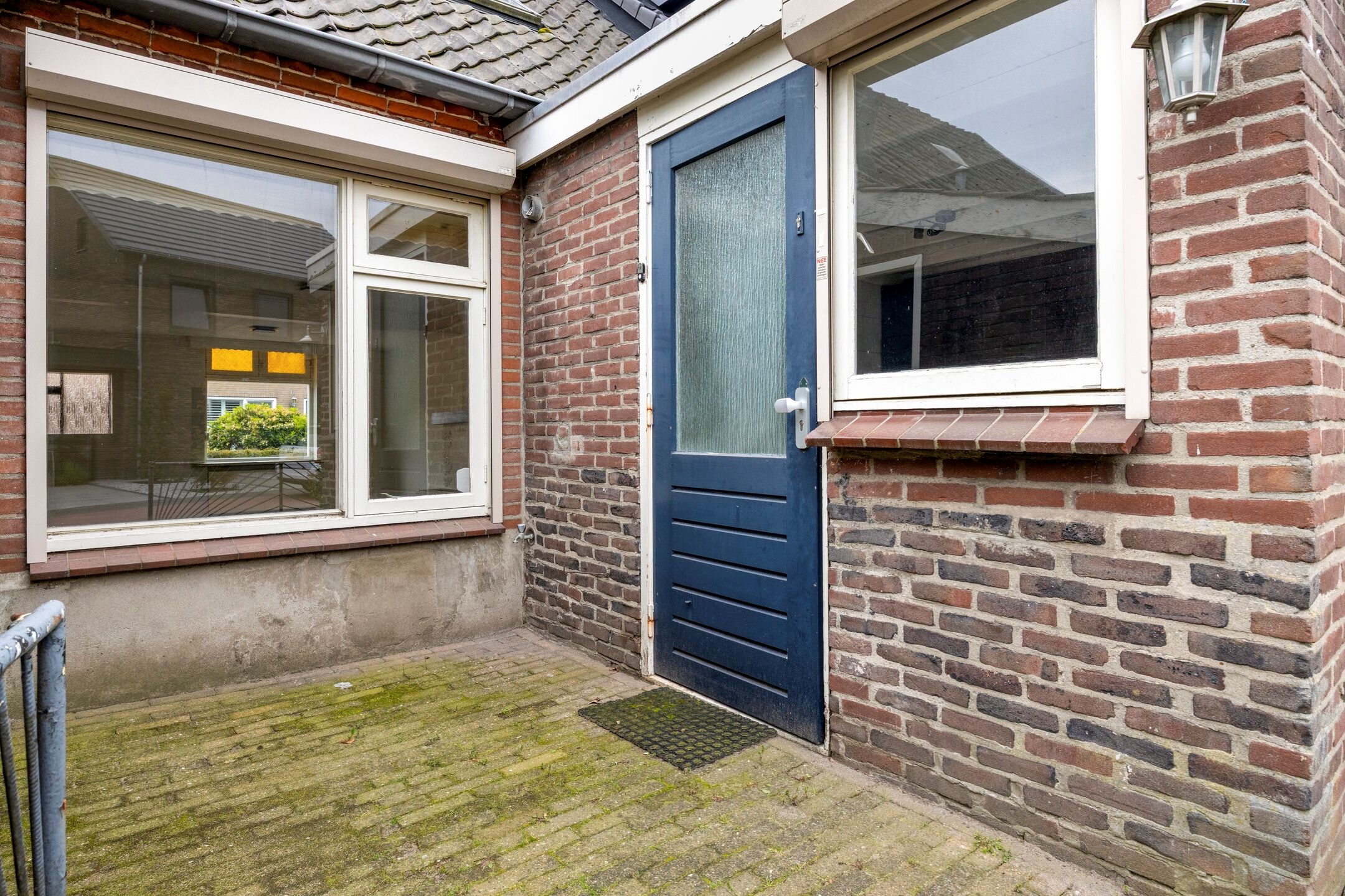 Photo 6 of Akkerstraat 4