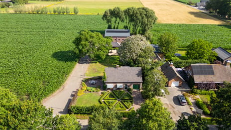 Schijfse Vaartkant thumbnail