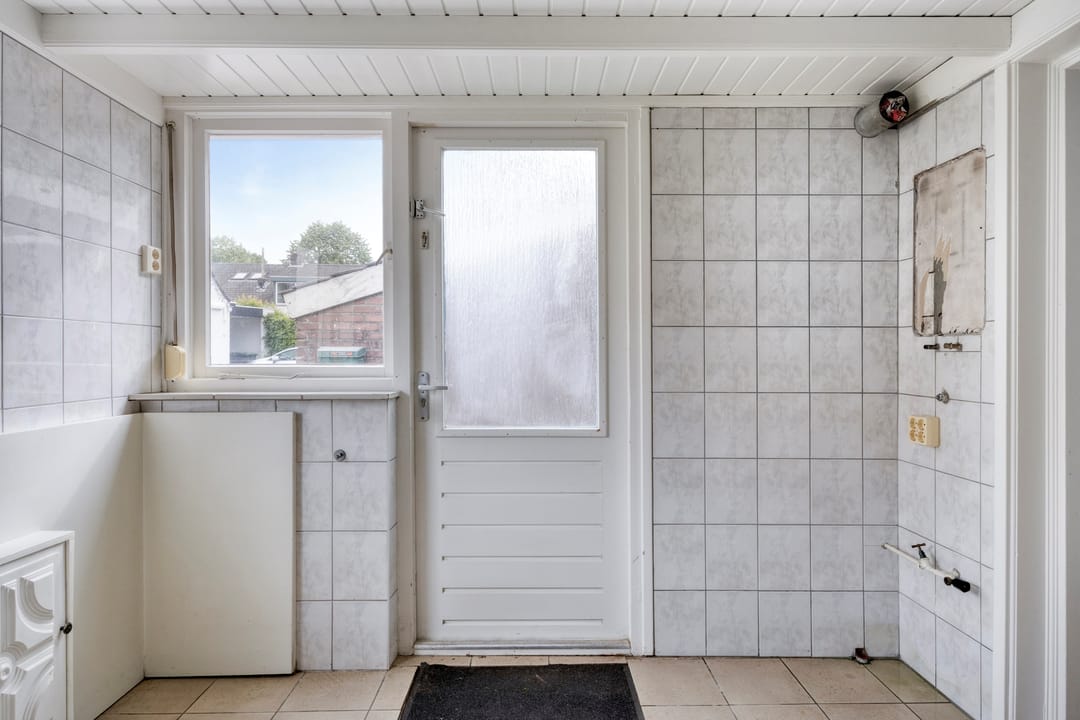 Photo 7 of Akkerstraat 4