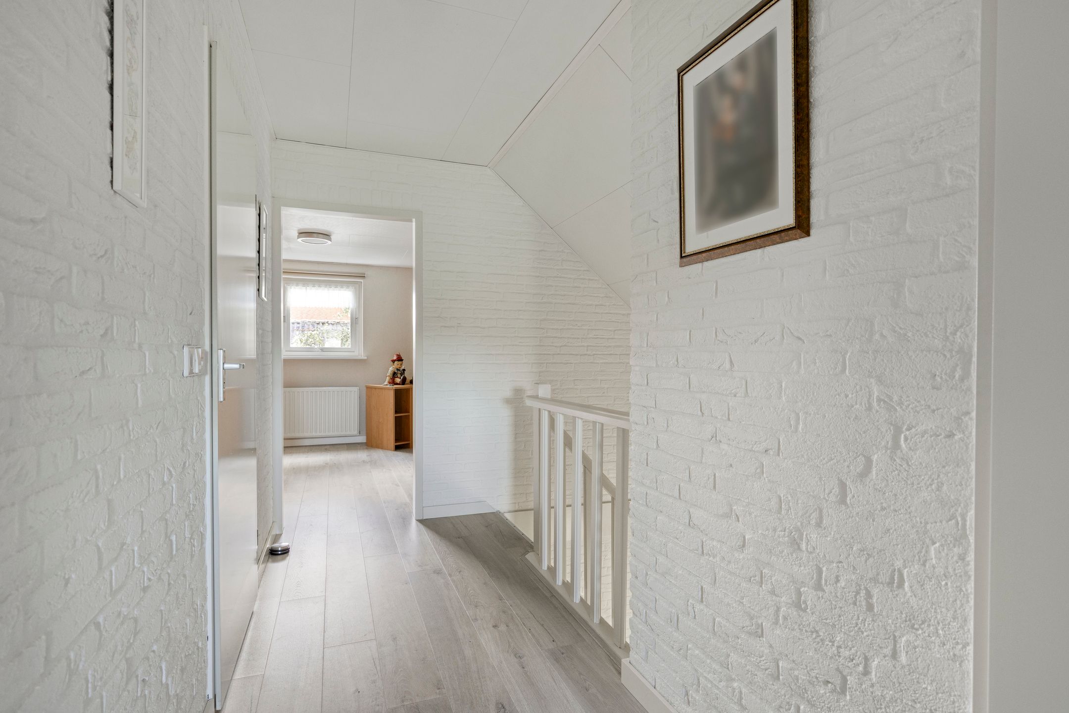 Photo 18 of Schijfse Vaartkant 75