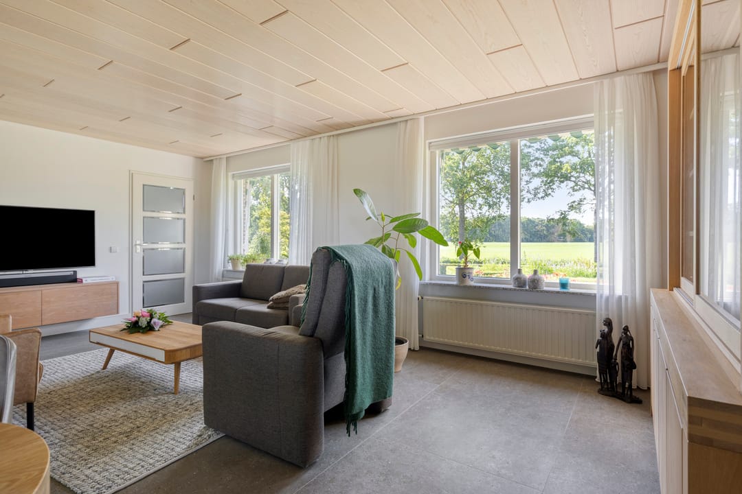 Photo 8 of Schijfse Vaartkant 75