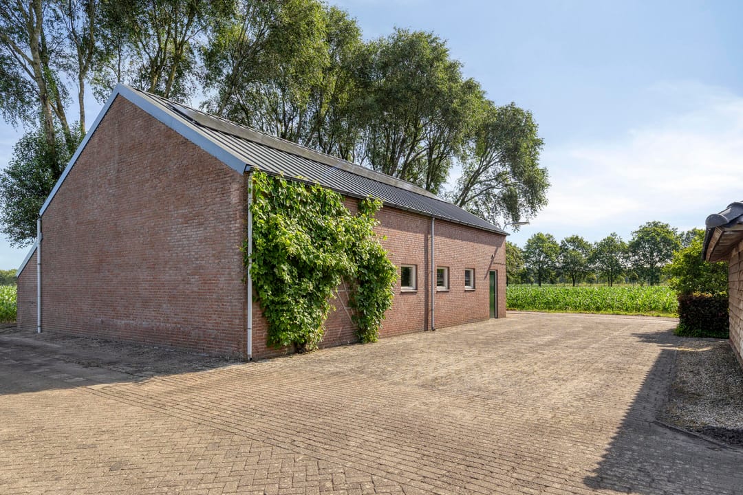 Photo 41 of Schijfse Vaartkant 75