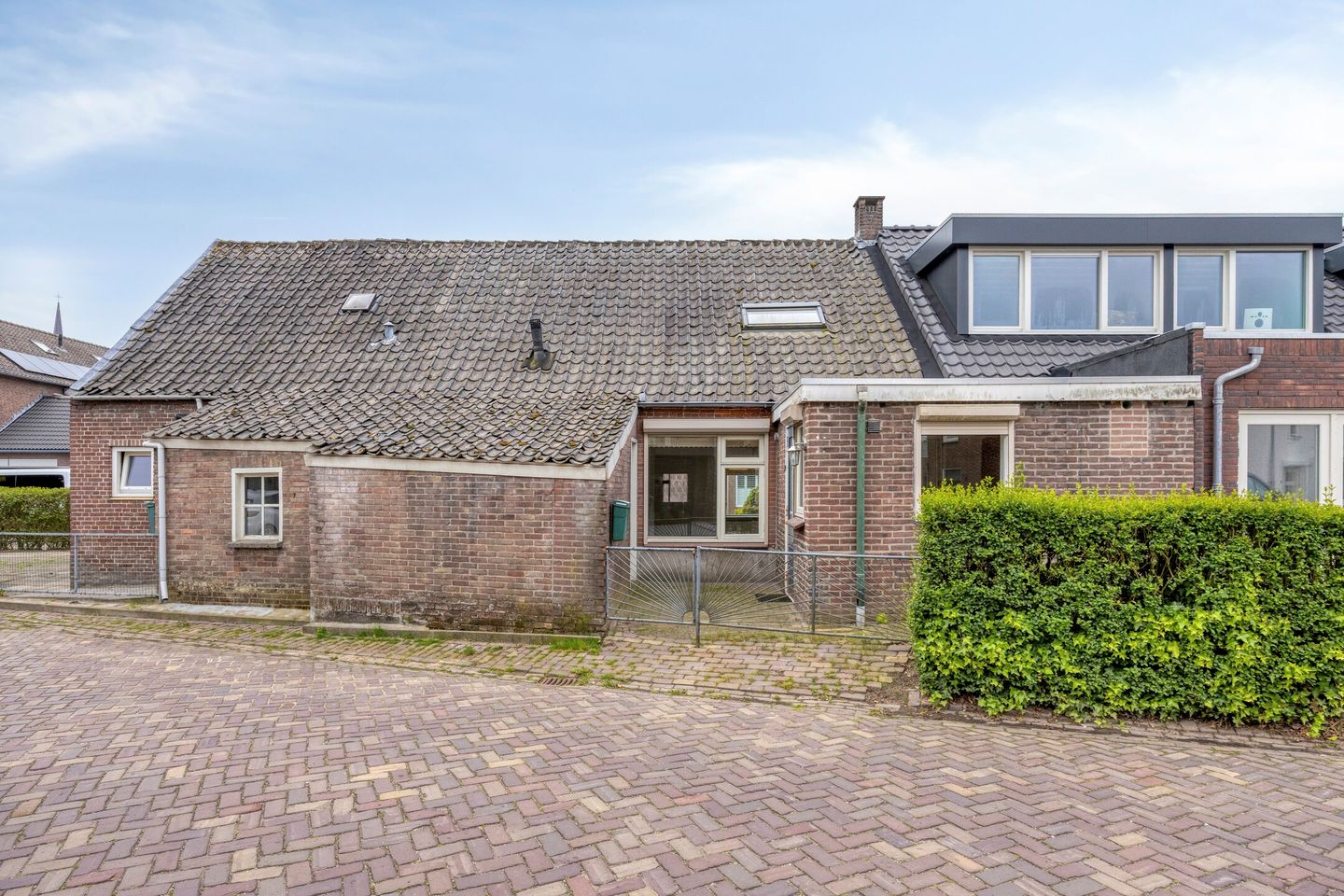 Photo 5 of Akkerstraat 4