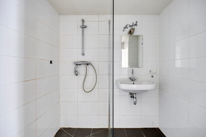 Foto 4 van Akkerstraat 4