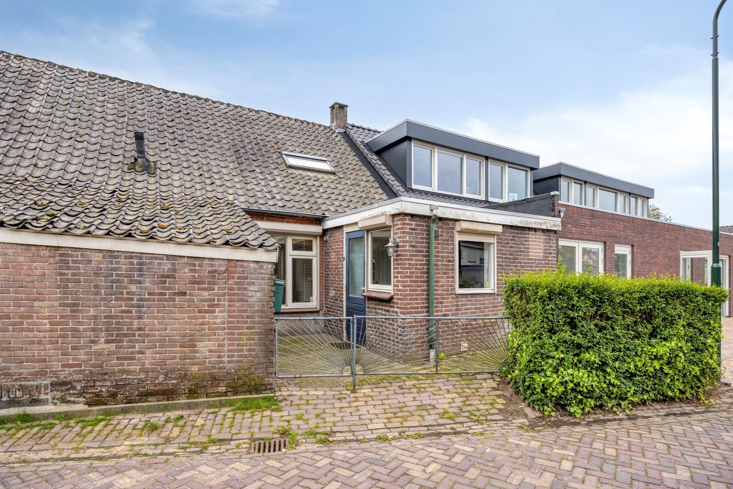 Photo 20 of Akkerstraat 4