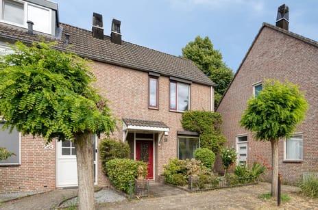 De Zandschel thumbnail