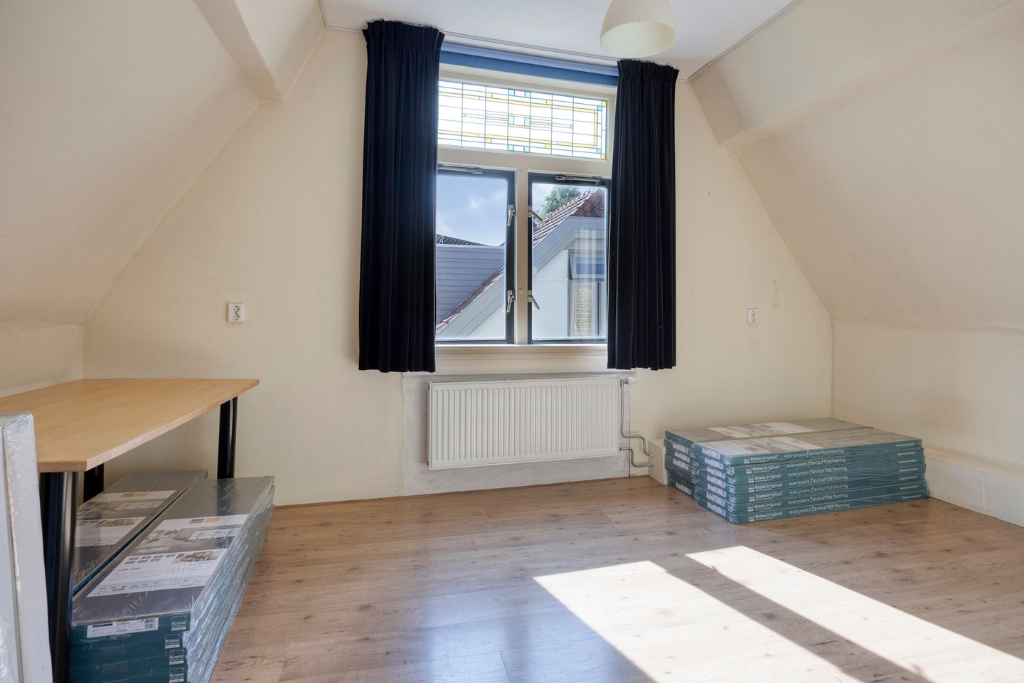 Foto 40 van Dorpsstraat 29
