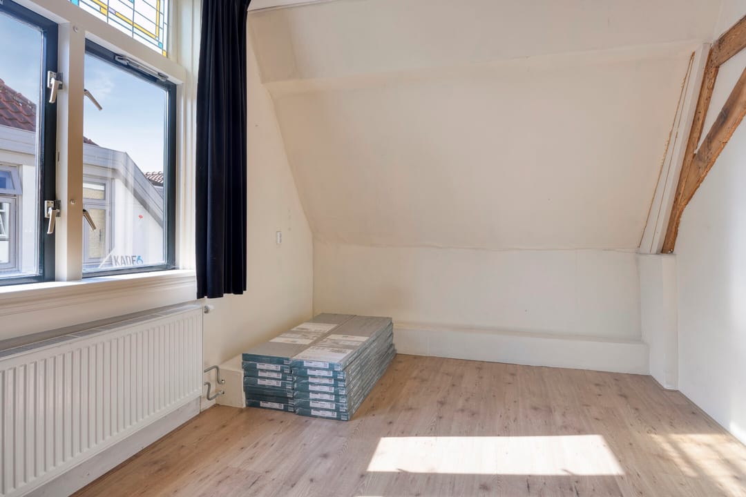 Foto 41 van Dorpsstraat 29