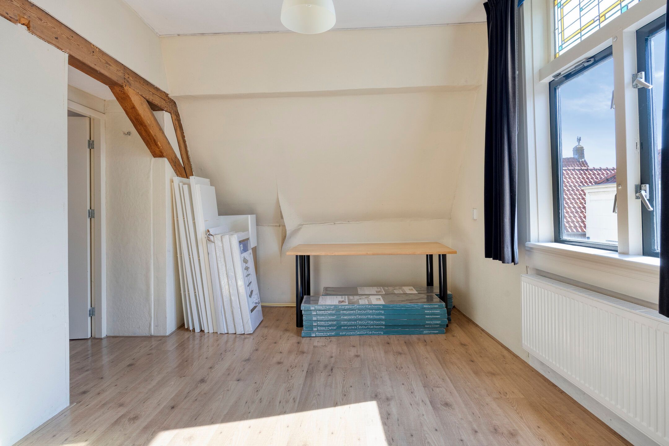 Foto 42 van Dorpsstraat 29