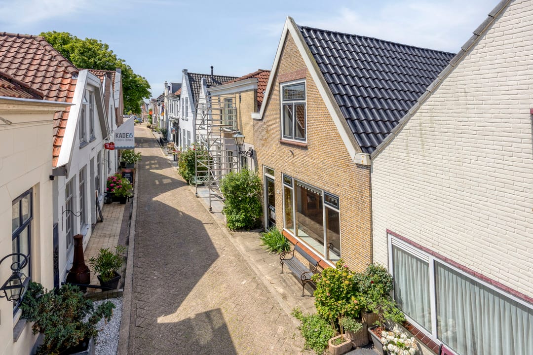 Foto 47 van Dorpsstraat 29