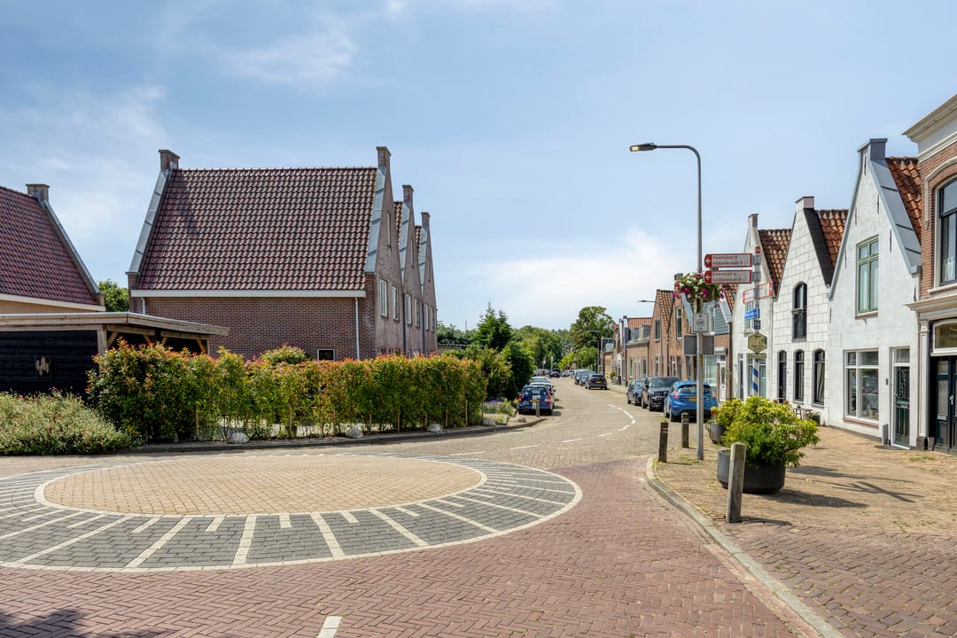 Foto 43 van Dorpsstraat 29
