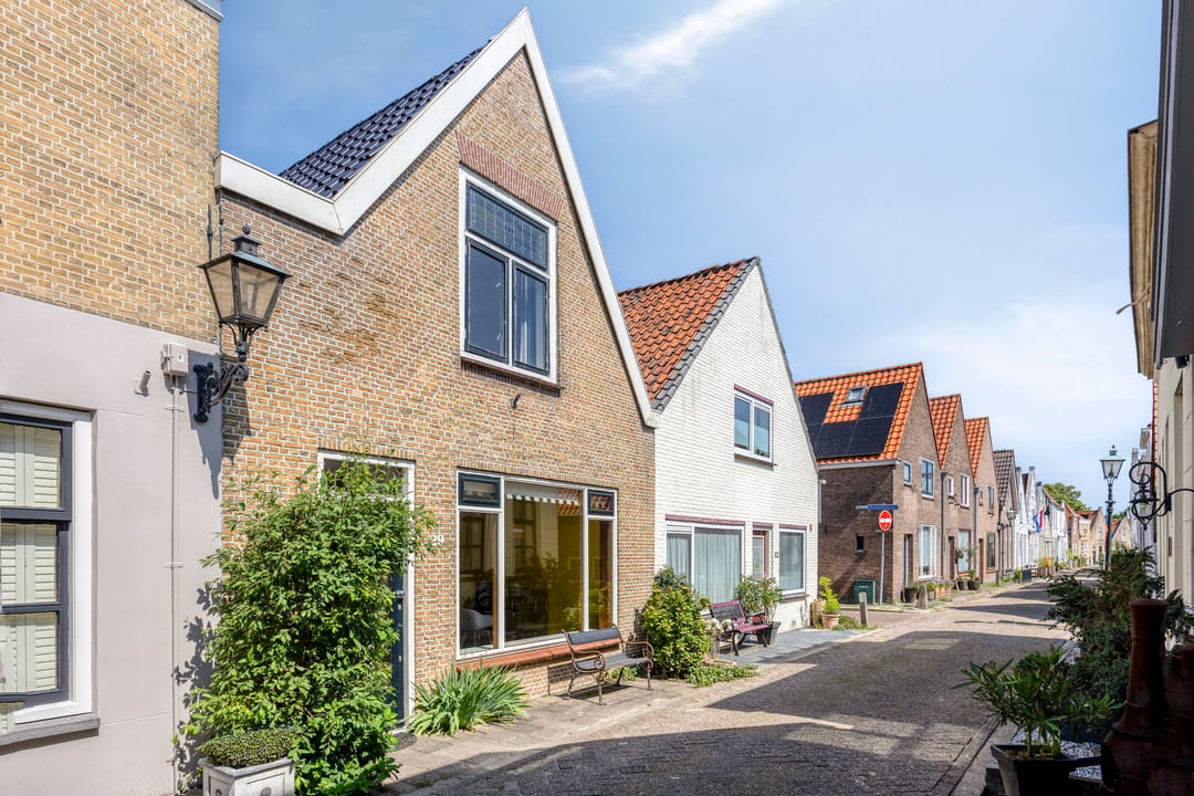 Foto 46 van Dorpsstraat 29