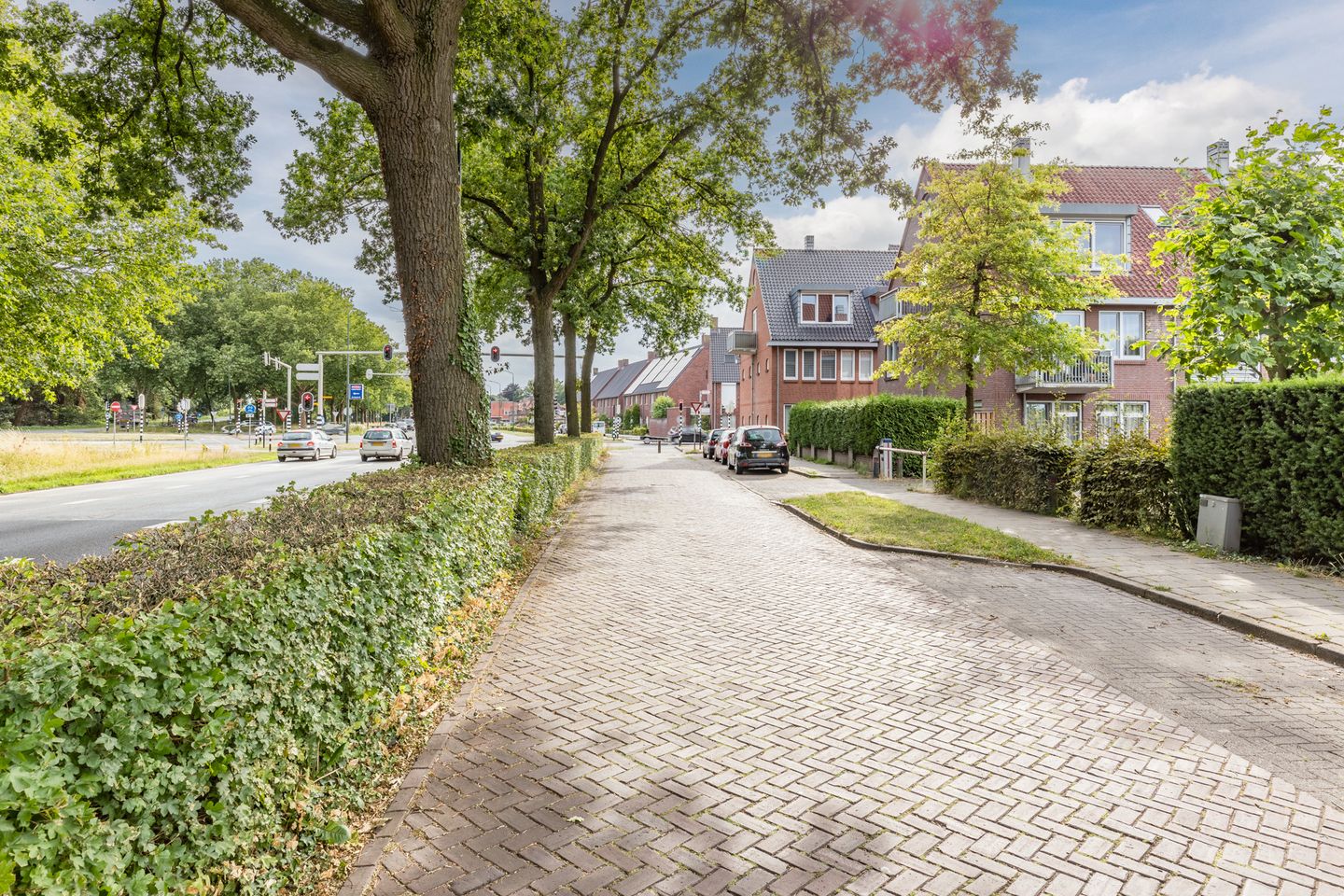 Foto 44 van Sluisstraat 96