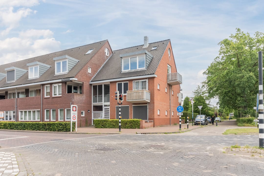 Foto 41 van Sluisstraat 96