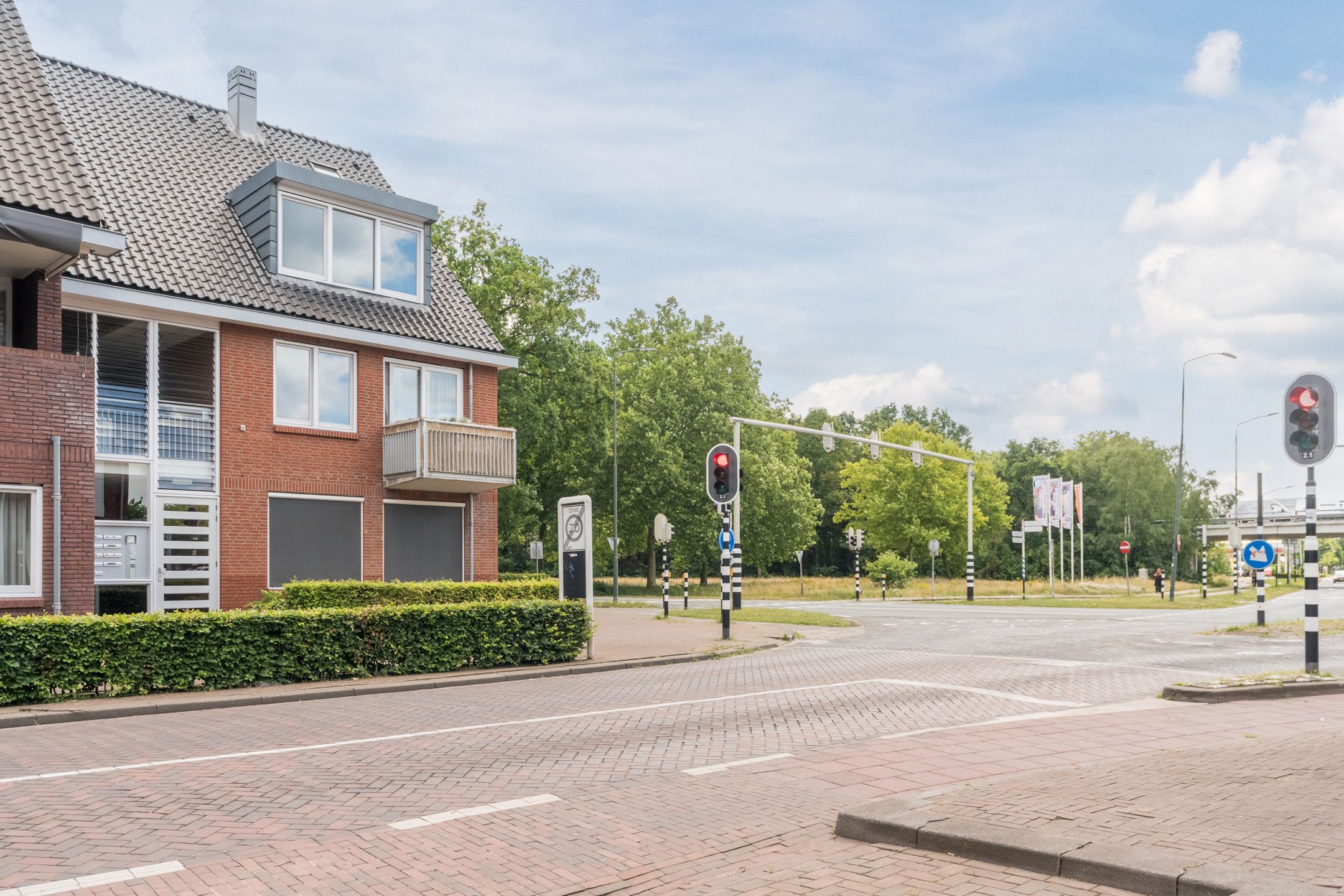 Foto 42 van Sluisstraat 96