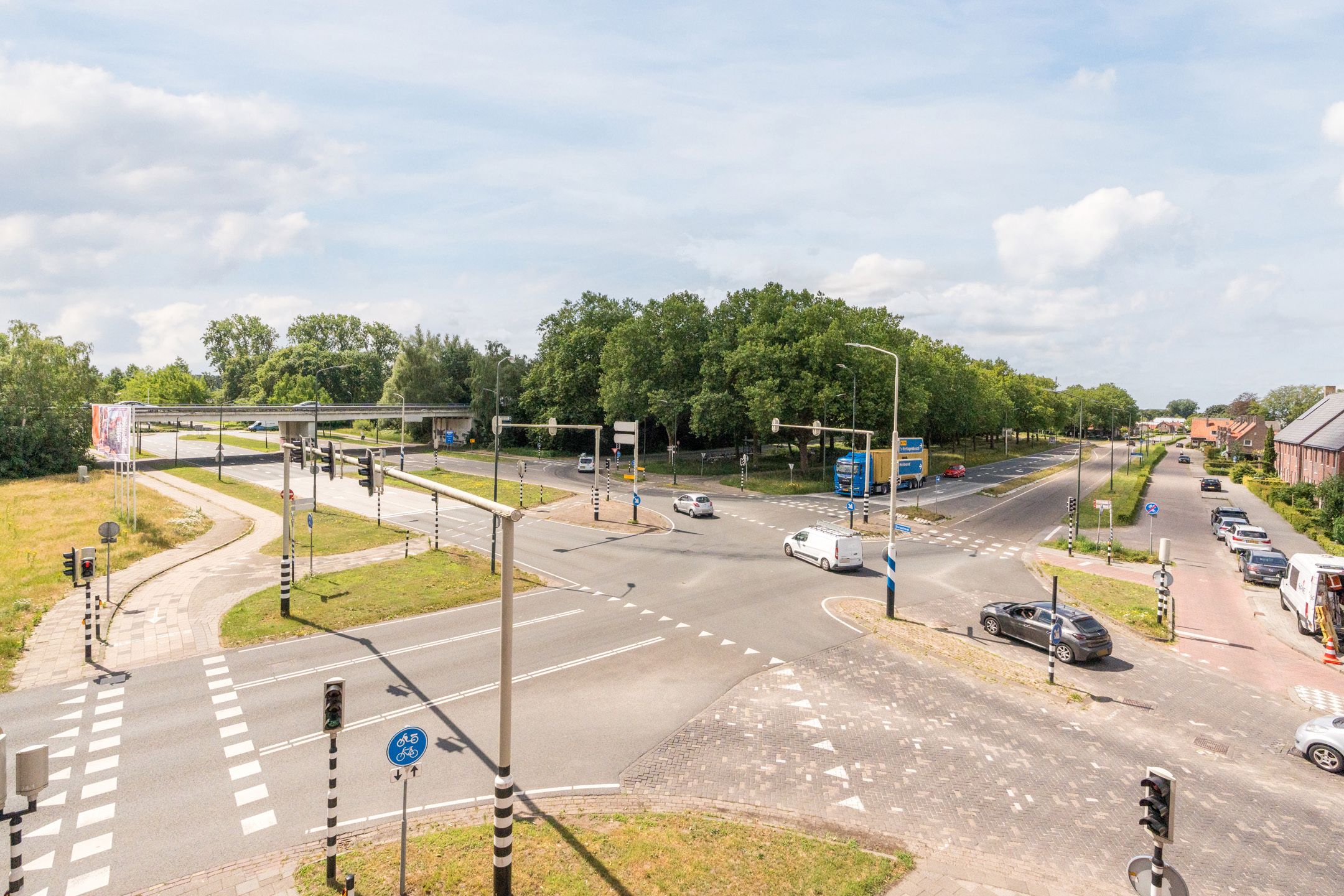 Foto 45 van Sluisstraat 96