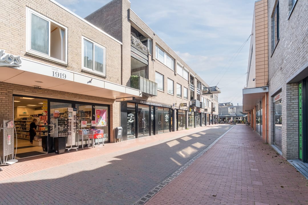Foto 46 van Sluisstraat 96