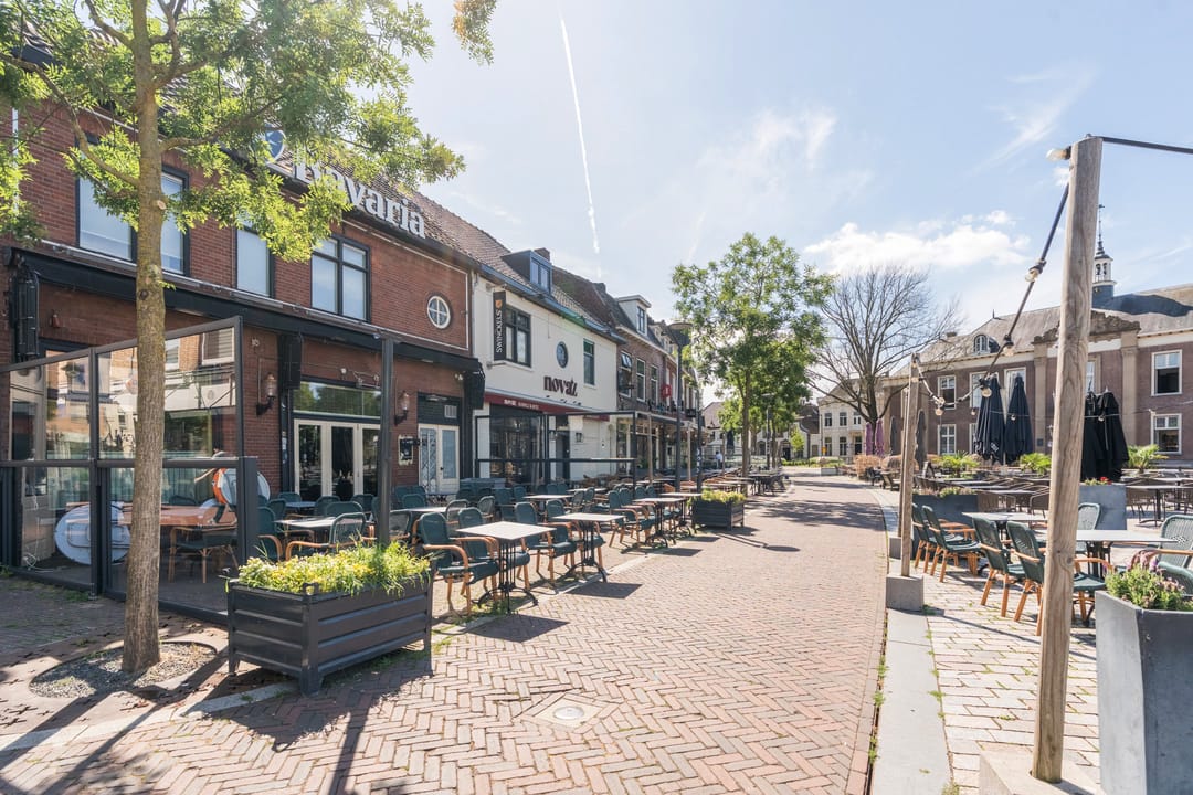 Foto 47 van Sluisstraat 96