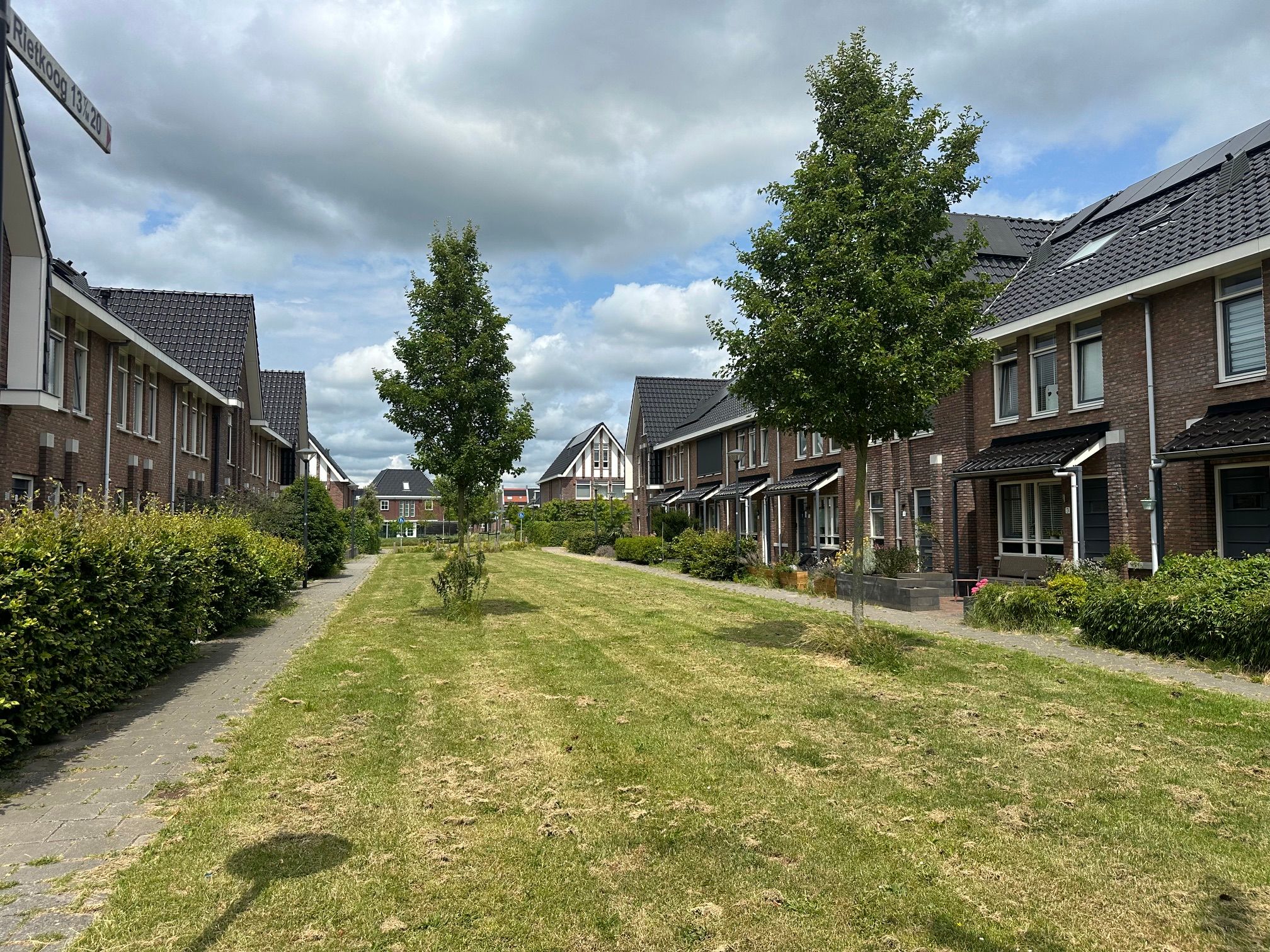 Photo 30 of Hoge Weere 98