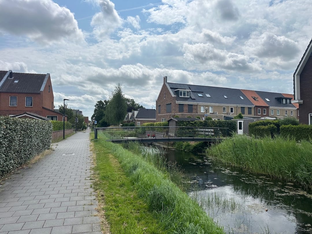 Photo 31 of Hoge Weere 98