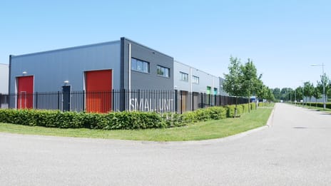Bekijk foto's