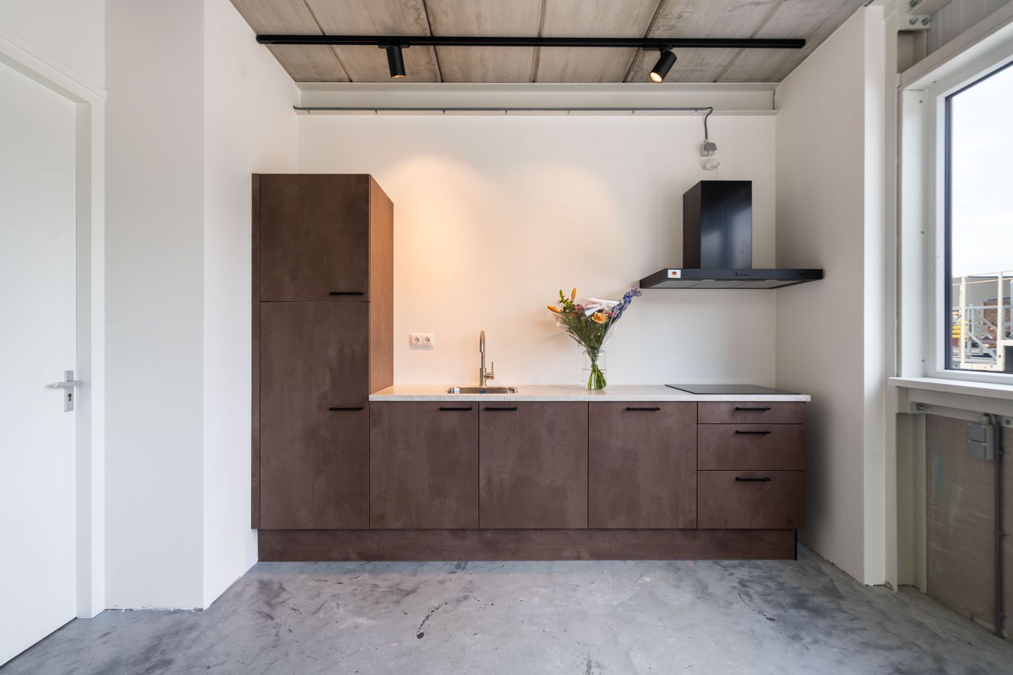 Bekijk foto 5 van Hoolstraat 19-A