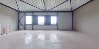 View 360° photos