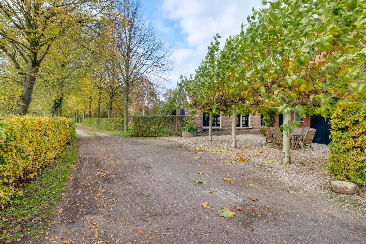Foto 40 van Zuid Rekkenseweg 3