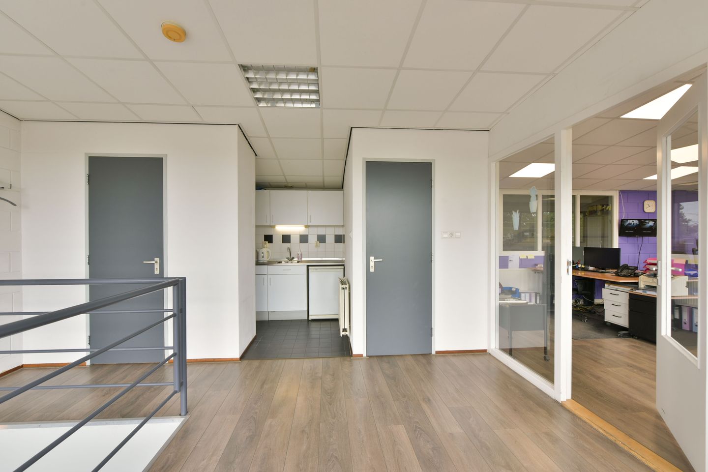 Bekijk foto 4 van Oude Amersfoortseweg 249-D