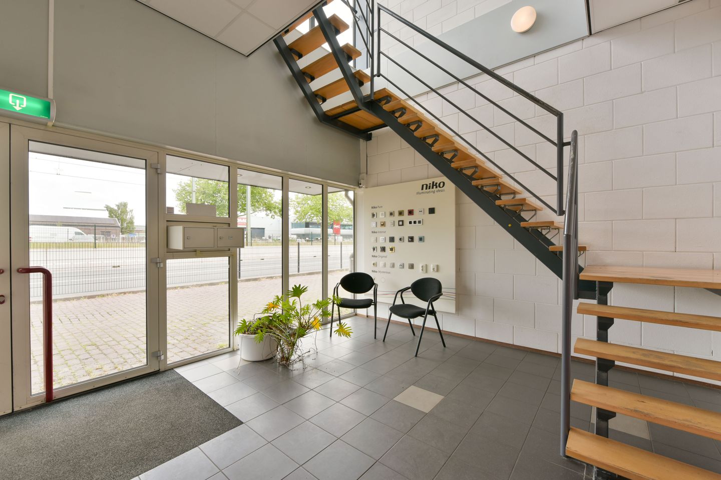 Bekijk foto 3 van Oude Amersfoortseweg 249-D