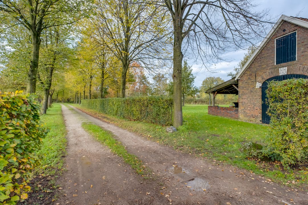 Foto 41 van Zuid Rekkenseweg 3