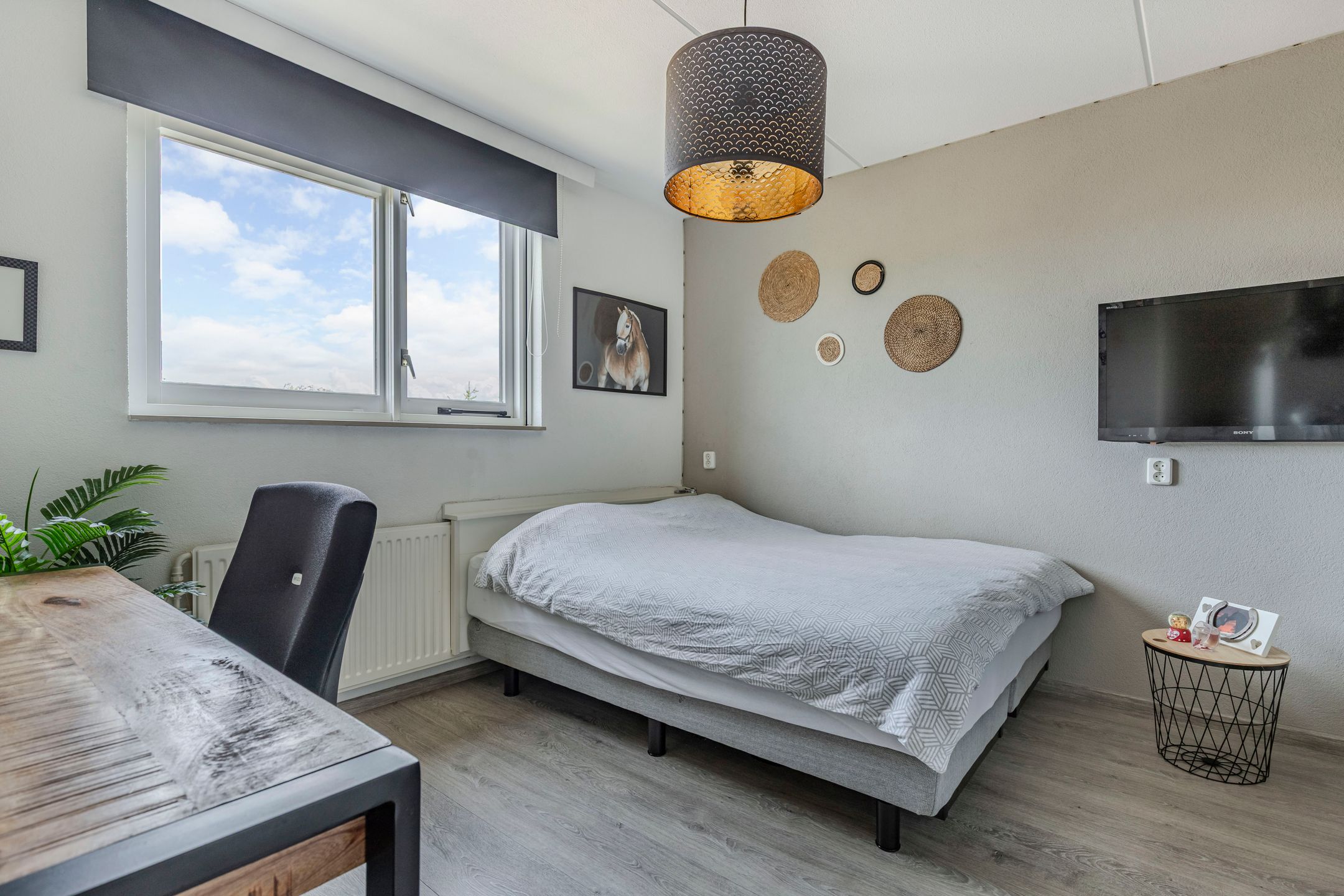 Photo 18 of Vrouwenzand 5