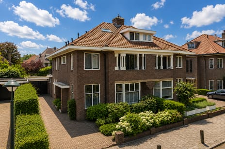 Tollenslaan thumbnail