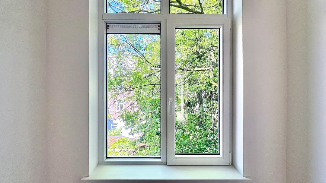 Foto 28 van Weteringkade 56-B