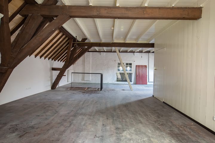 Foto 4 van Putterstraat 2