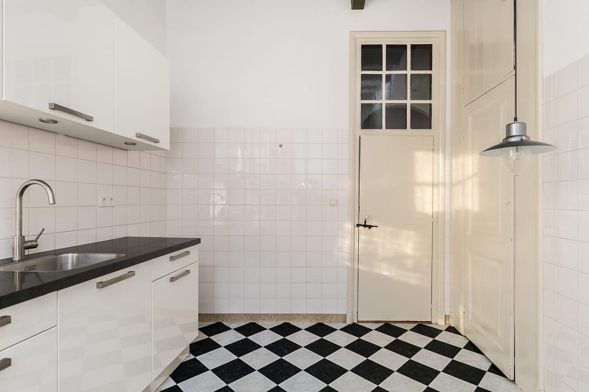 Foto 4 van Dode Nieuwstraat 43