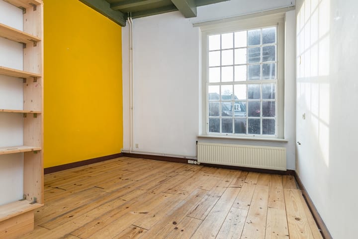 Foto 5 van Dode Nieuwstraat 43