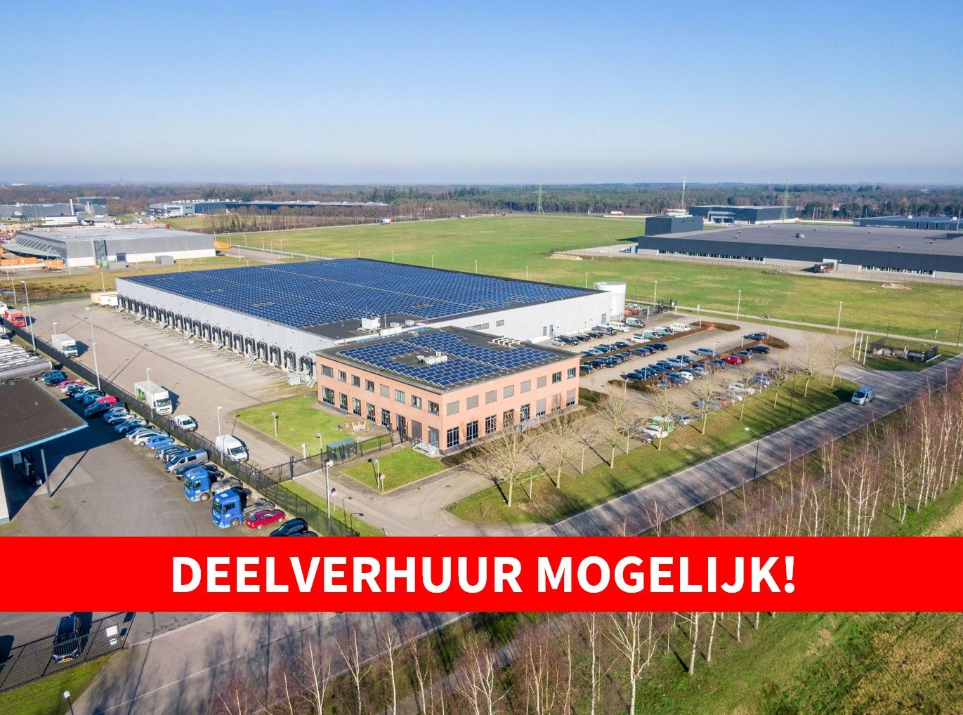 View photo 1 of Vorstengrafdonk 63