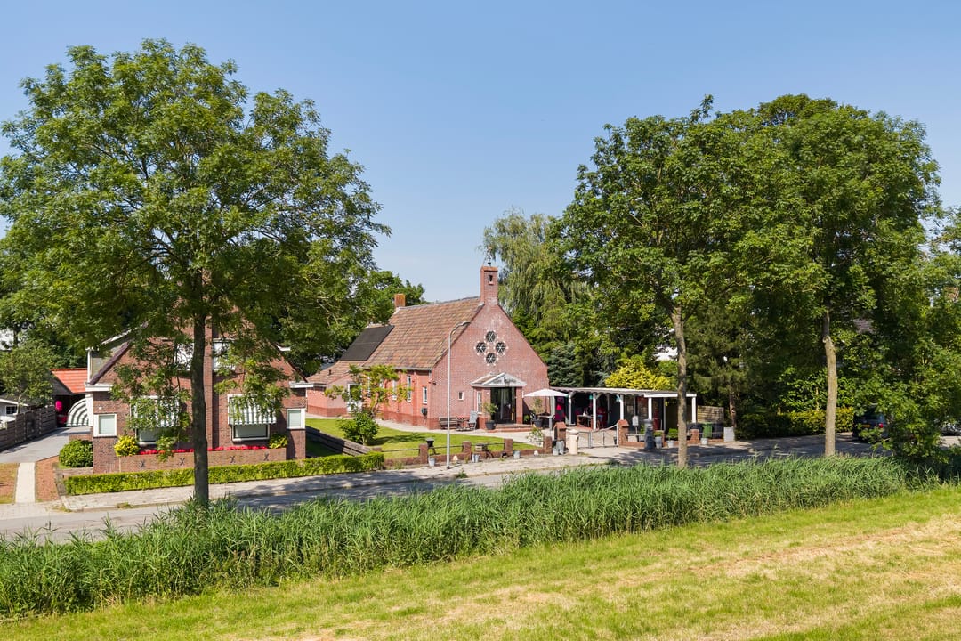 Photo 53 of Hoofdweg 52
