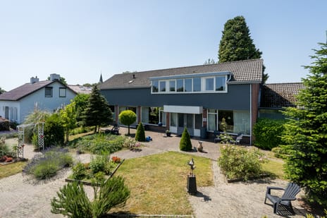 Kallestraat thumbnail