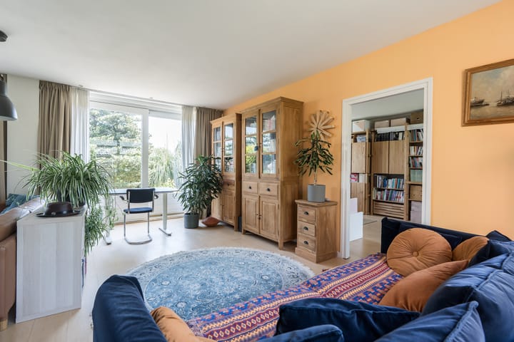 Vrijstaande woning te koop: Kallestraat 4, Hunsel
